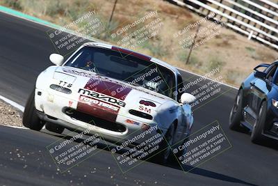media/Aug-26-2023-Nasa (Sat) [[a5930b8304]]/Time Trials/Exit Turn 4/